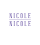 Nicole-Nicole frizerski salon